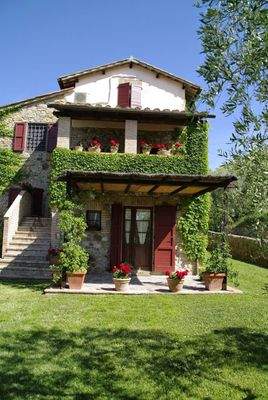 WhatsApp Image 2024-06-01 at 11.17.11 (6).jpeg