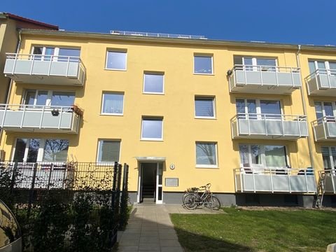 Delmenhorst Wohnungen, Delmenhorst Wohnung mieten