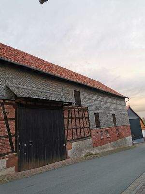 Ansicht der kompletten Rückseiite der Scheune.jpg