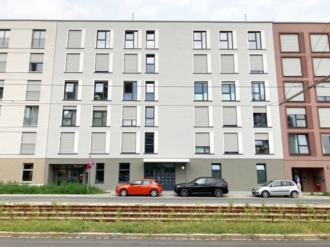 Nürnberg Wohnungen, Nürnberg Wohnung mieten