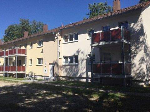 Heidenheim Wohnungen, Heidenheim Wohnung mieten