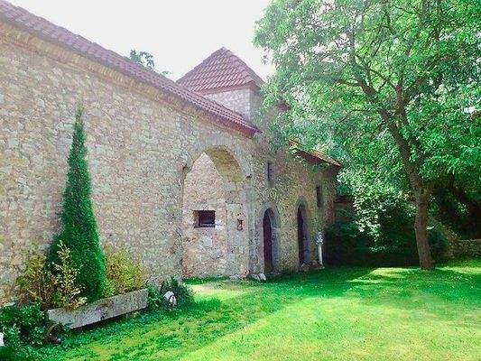 Zehntstadel mit tum.jpeg