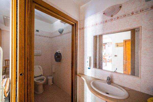 Maria_Massimo-19 (1).jpg