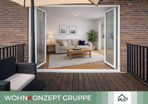 Bad Zwischenahn Wohnungen, Bad Zwischenahn Wohnung kaufen