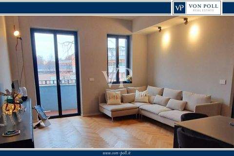 Milano Wohnungen, Milano Wohnung mieten