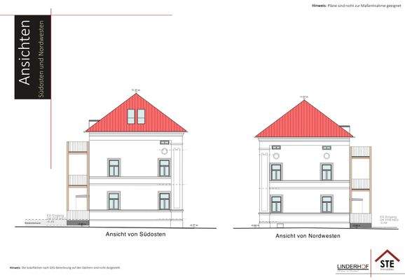 Expose_STE_Linderhof_2025-03-25-komprimiert-images