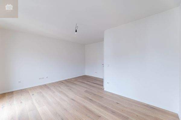 Wiesenstraße 40 - Nürnberg-9