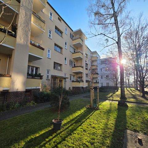 Berlin Renditeobjekte, Mehrfamilienhäuser, Geschäftshäuser, Kapitalanlage