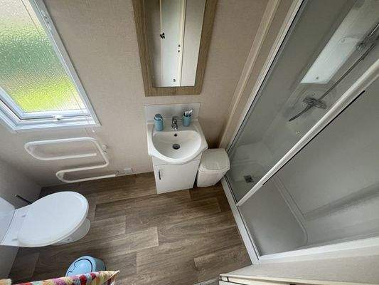 Ferienhaus Zeeland kaufen005