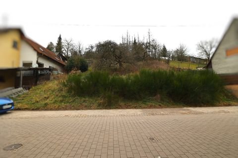 Nanzweiler Grundstücke, Nanzweiler Grundstück kaufen