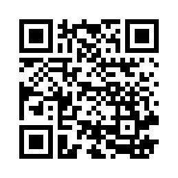 https://www.ks-immobilienberatung.de/