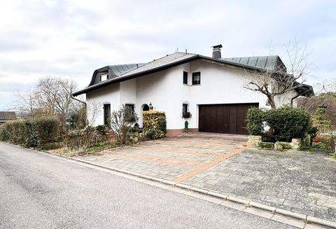 Strullendorf Häuser, Strullendorf Haus kaufen