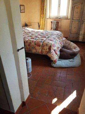 Natursteinhaus Panoramalage Toskana (64).jpg