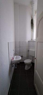 WhatsApp Image 2026-01-25 at 13.17.16