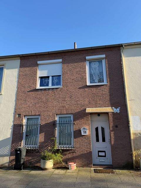 Bremen Häuser, Bremen Haus kaufen