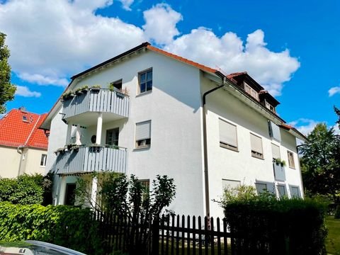 Dresden Wohnungen, Dresden Wohnung kaufen