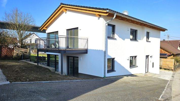 Aussenansicht Haus 1 (2)