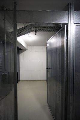 DSC06971+Mieterkeller8 2.JPG