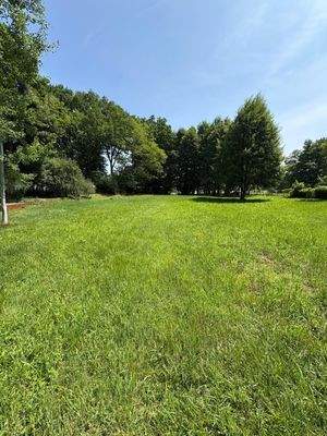 3419da4c-da2f-4b03-b2b9-ca75ad87dd55