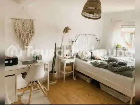 Mannheim Wohnungen, Mannheim Wohnung mieten