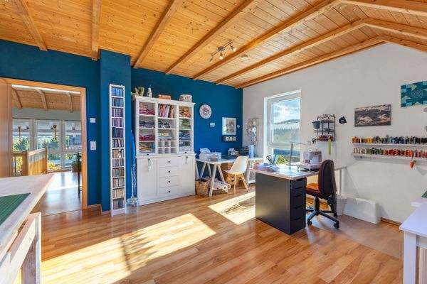 21-Kinderzimmer 1.jpg