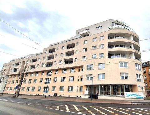 Mannheim Wohnungen, Mannheim Wohnung kaufen