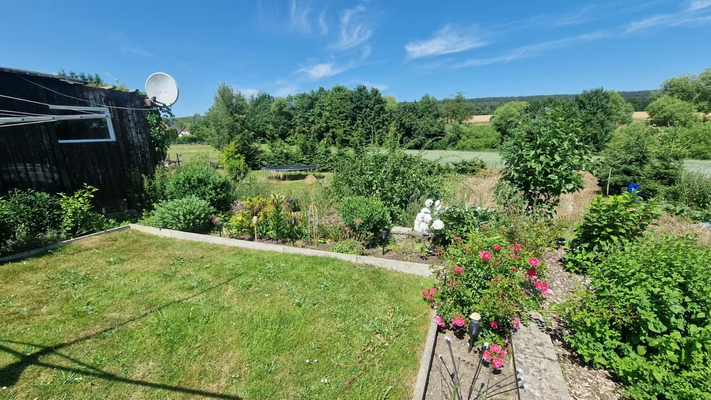 a559ab36-4e02-4c03-b6a0-ad68b8df0d78