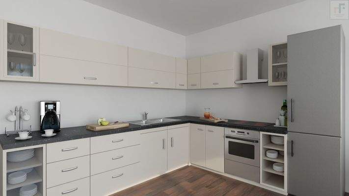 Beispiel_Rendering_7