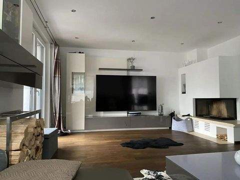 Planegg Häuser, Planegg Haus kaufen