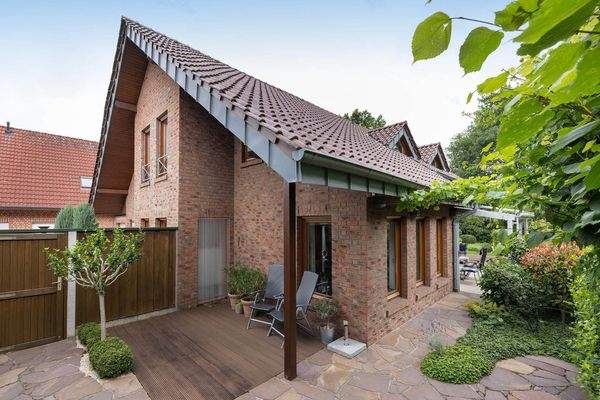 4_Liegnitzer Strasse 11 - Nordhorn-32.jpg