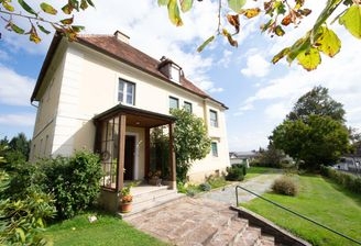 Kirchberg an der Raab 92-72