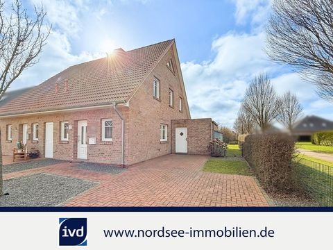 Norden Häuser, Norden Haus kaufen