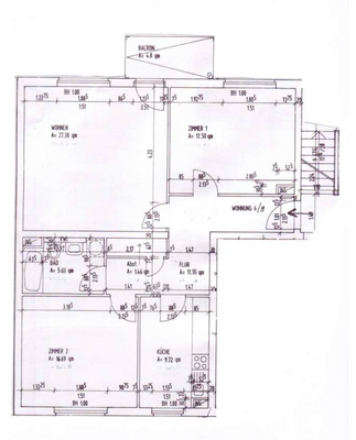 Rheingold Grundriss 3 Zimmer.png
