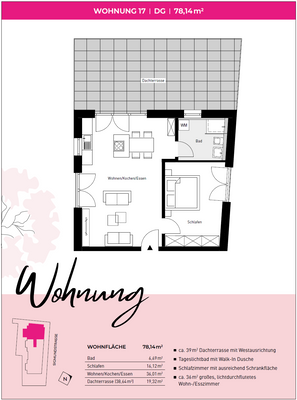 Wohnung 17.png