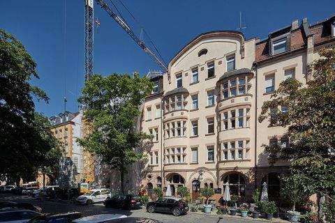 Nürnberg Wohnungen, Nürnberg Wohnung kaufen