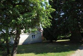  Gartenseite ohne Balkon