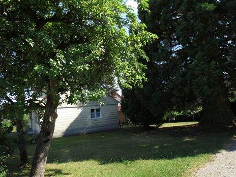 Rosenberg Häuser, Rosenberg Haus kaufen
