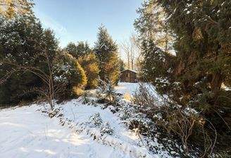 Großer Märchengarten