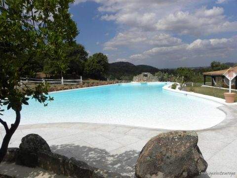 Arzachena Häuser, Arzachena Haus kaufen