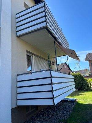 IMG_0914 Kopie 2.jpg