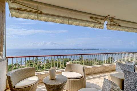 CANNES Wohnungen, CANNES Wohnung kaufen