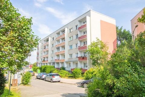 Halle (Saale) Wohnungen, Halle (Saale) Wohnung mieten