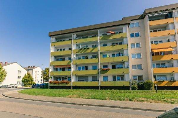 Worms-Du¦êrkheimer Str.-Hausnr. 1_Ru¦êck