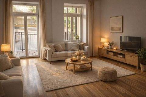 Leipzig Wohnungen, Leipzig Wohnung kaufen