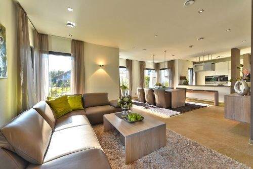 Wohnzimmer (2809 web)