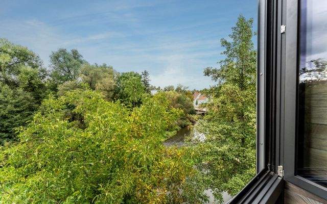 DQ Turm Rottweil urbanbnb Zeitwohnen (17).jpg