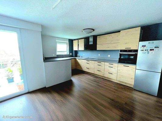 Küche (1)(1)(1)(1)(1)(1)-2.jpg