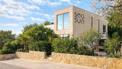 Maslinica Häuser, Maslinica Haus kaufen