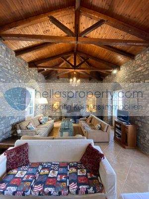 415d0ac174d5417798eca6ca2ffd6a72-original