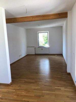 Wohn.Küche